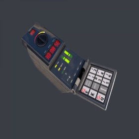 螢幕擷取畫面 (5) Sliders Timer