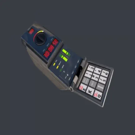 Sliders Timer Cheats