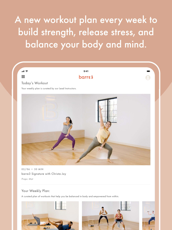 barre3