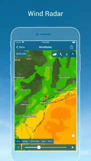 How to cancel & delete weather & radar - storm alerts 3