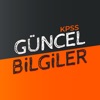 KPSS 2023 Güncel Bilgiler Soru