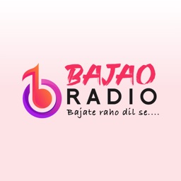 BajaoRadio