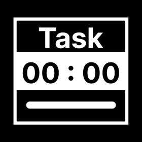 螢幕擷取畫面 (3) TOEFL Timer