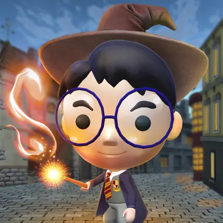 Mystery Castle: Magic Spells Cheats