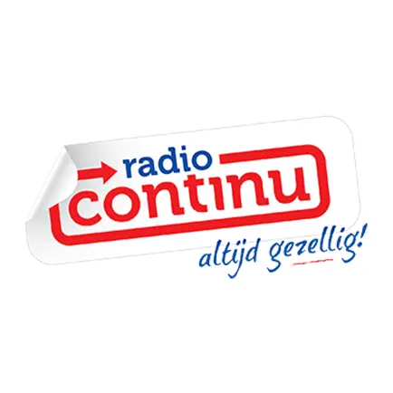 Radio Continu Читы