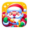 Coloring Book Christmas 2023 - iPadアプリ