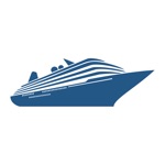 Download CruiseMapper app