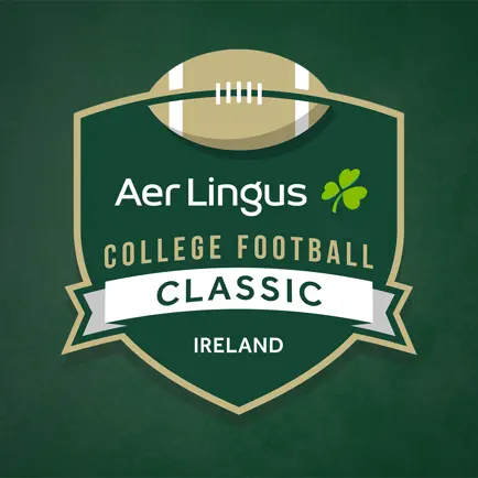 Aer Lingus Classic Читы