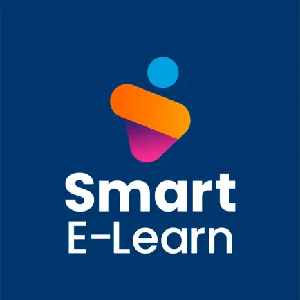Smart E-Learn Читы