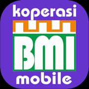 BMI Mobile