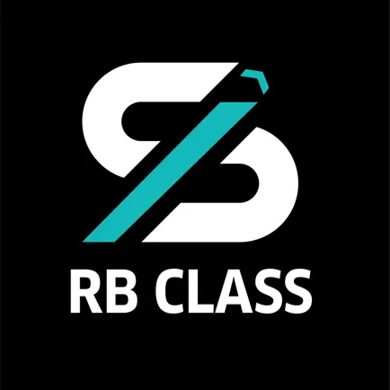 RBClass Cheats