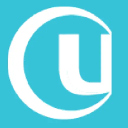 Unite Fitness Retreat Cheats