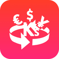 Trusty ECommerce Merchant