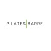Pilates Barre Belcourt icon