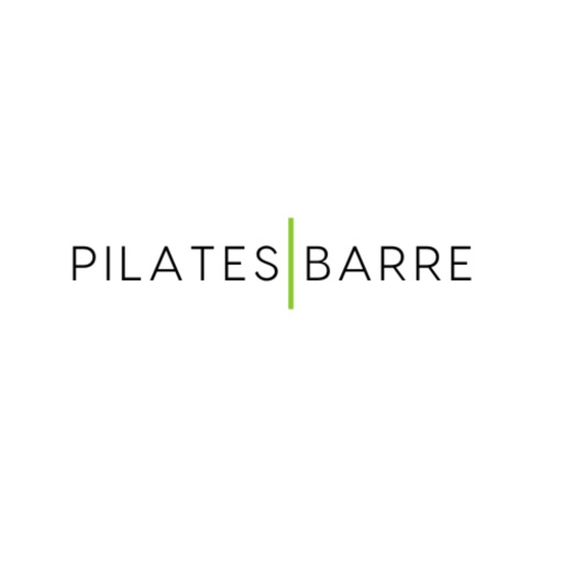 Pilates Barre OnDemand