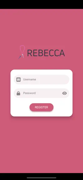 Game screenshot Rebecca mod apk