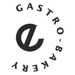 Слоёнка GASTRO-BAKERY