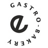 Get Слоёнка GASTRO-BAKERY for iOS, iPhone, iPad Aso Report