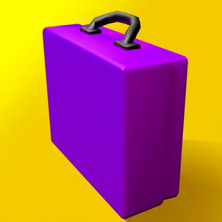 Luggage Fit! Cheats