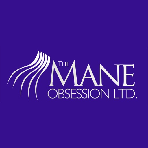 TheManeObsession