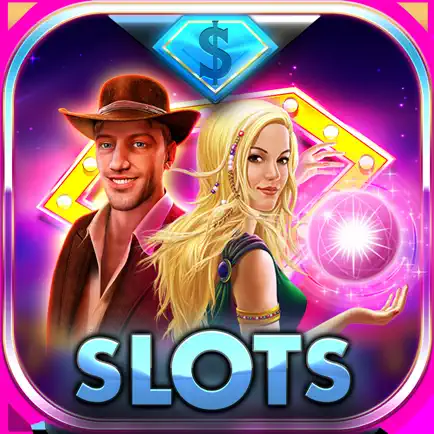 Diamond Cash Slots 777 Casino Читы