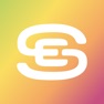 Get Synergy Eats for iOS, iPhone, iPad Aso Report