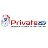 PRIVATESAT App Positive Reviews