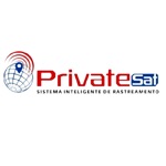 Download PRIVATESAT app