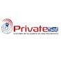 PRIVATESAT app download