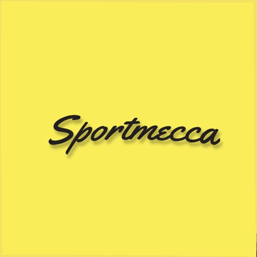 Sportmecca