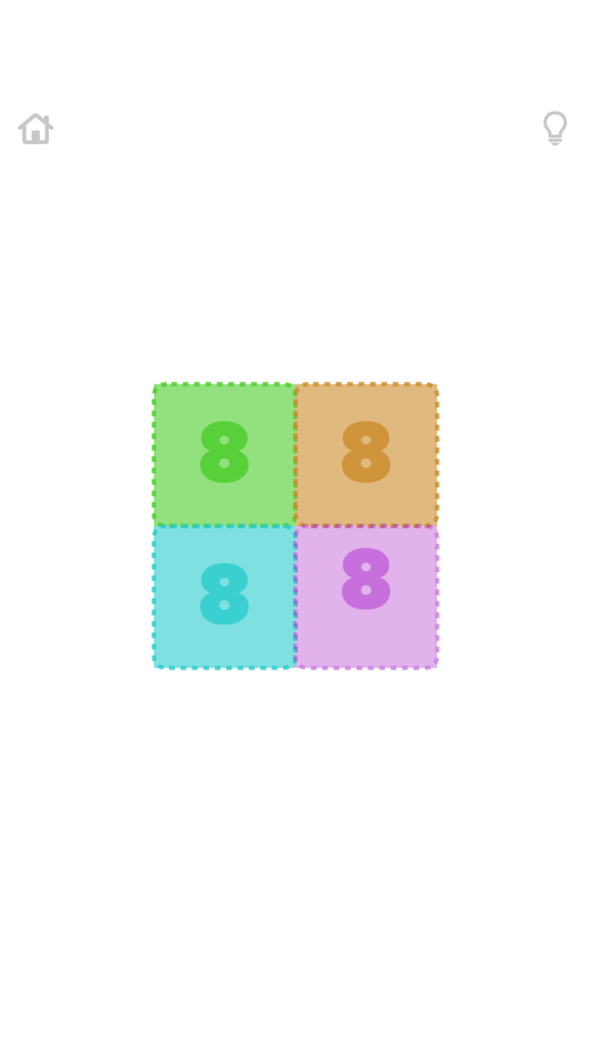 #5. Sum Loop (iOS) By: Goro Sato