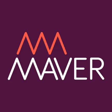 Maver: Compose MIDI anywhere Cheats