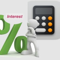 Accurate Interest Calculator