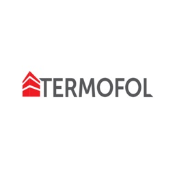 Termofol Smart