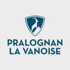 Pralognan la Vanoise icon
