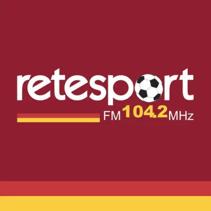 Retesport Читы