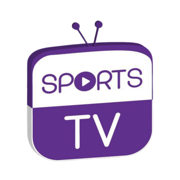 Spors TV