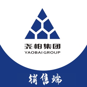 螢幕擷取畫面 (3) 尧柏经销商