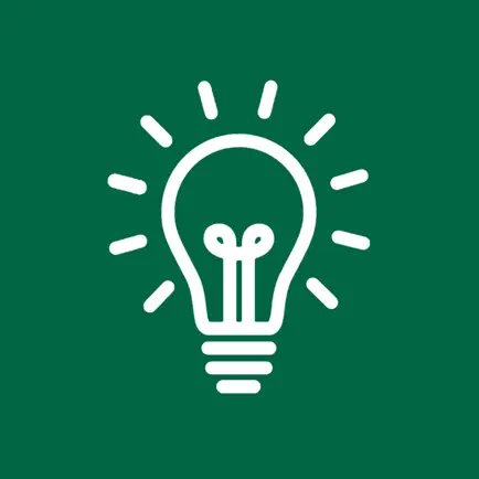 Babson ELV Читы