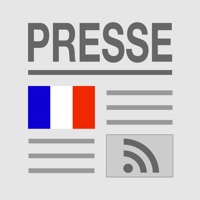 France Press apk