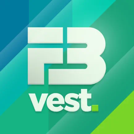 FB Vest Questões ENEM ITA IME Cheats