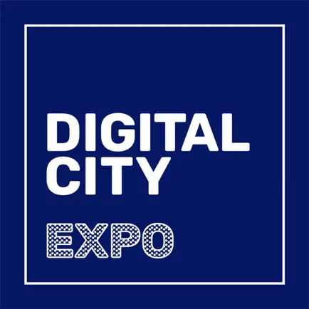 Digital City Expo Cheats