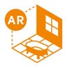 ViSoft AR icon