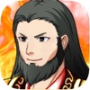 Passion of Crimson - iPhoneアプリ