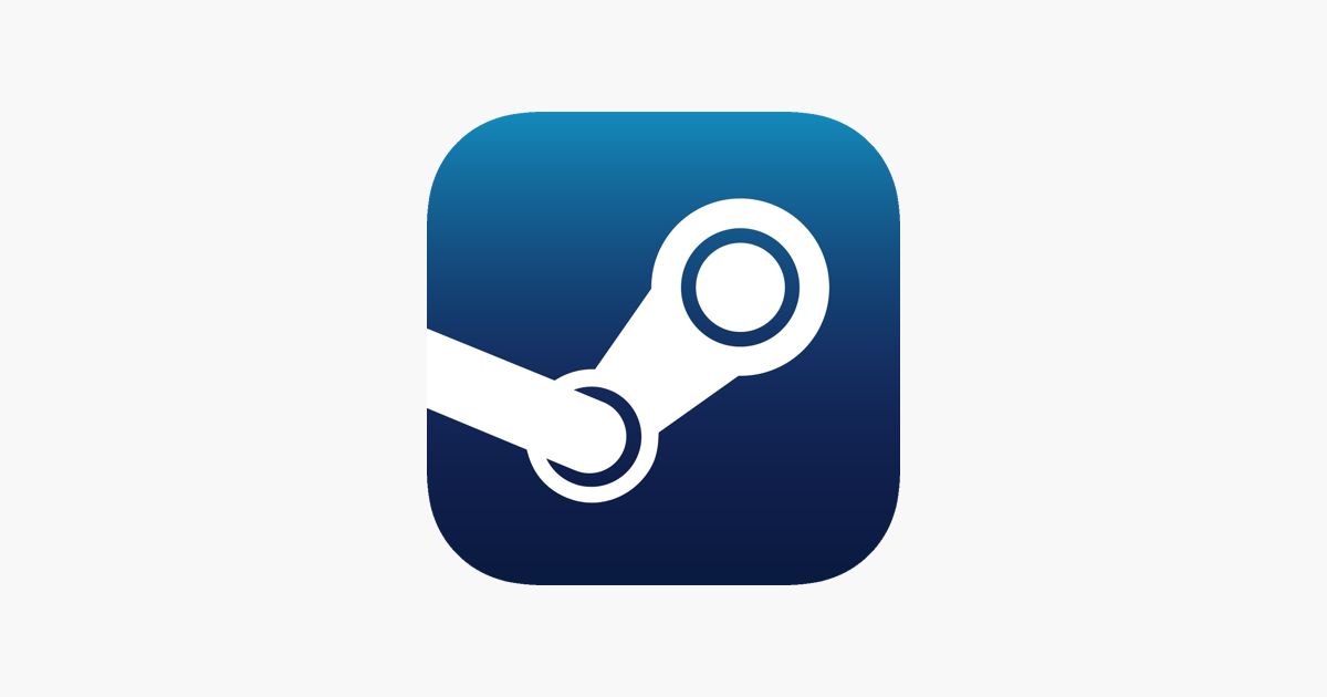 Download Steam for Android - Free - 3.7.2