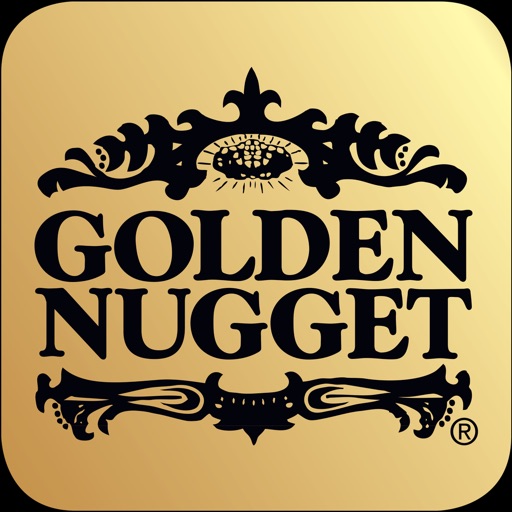 Golden Nugget 24K Select Club Download