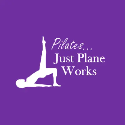 Pilates Just Plane Works Читы