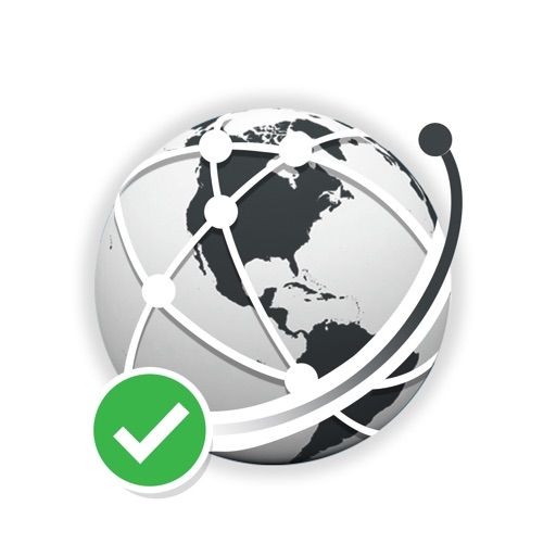 OpManager Icon