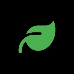 ChatPlant: AI Plant Identifier