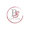 BS Haircare contact information